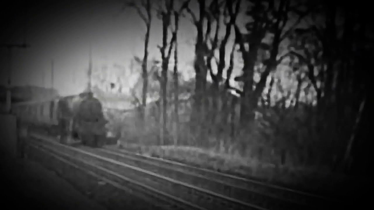 British Steam unique Footage  Dunblane Perth (shed) 1960 s plus more 🆓 Subscribe (thank you ) 🆕