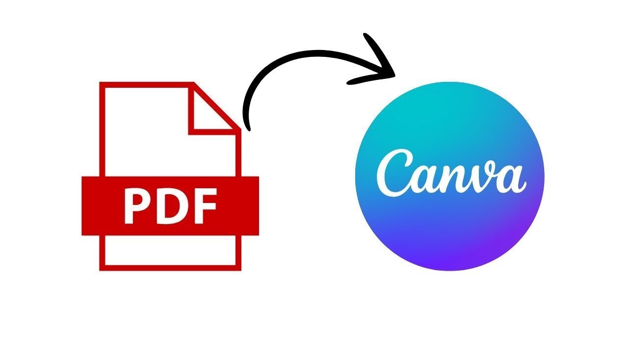 Veja Como Fazer Curr&iacute;culo em PDF no Canva | F&aacute;cil e em Menos de 15 Minutos