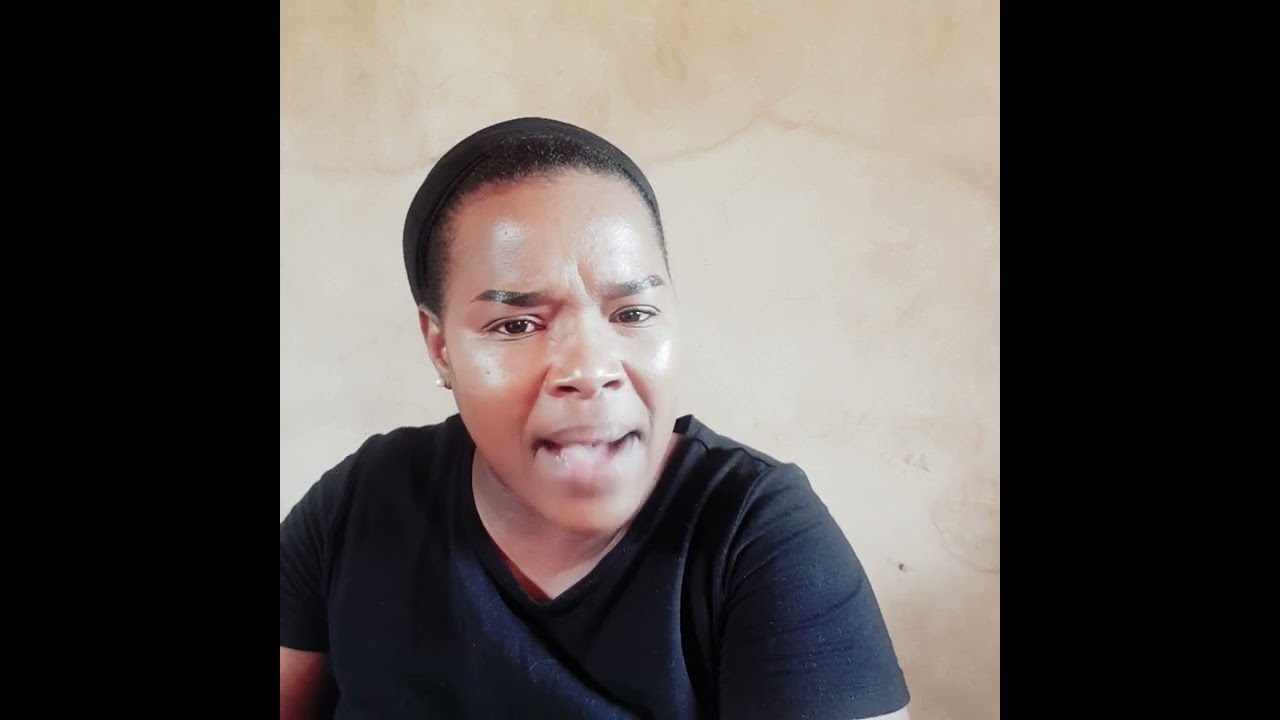 ISITHUNYWA SISIZANA NEDLOZI