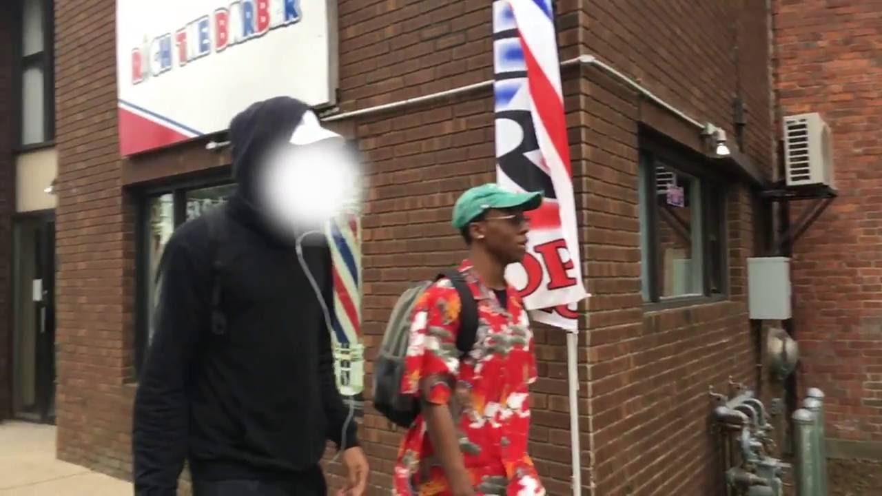 Genshin - Talkin' Foolish (Official Video)