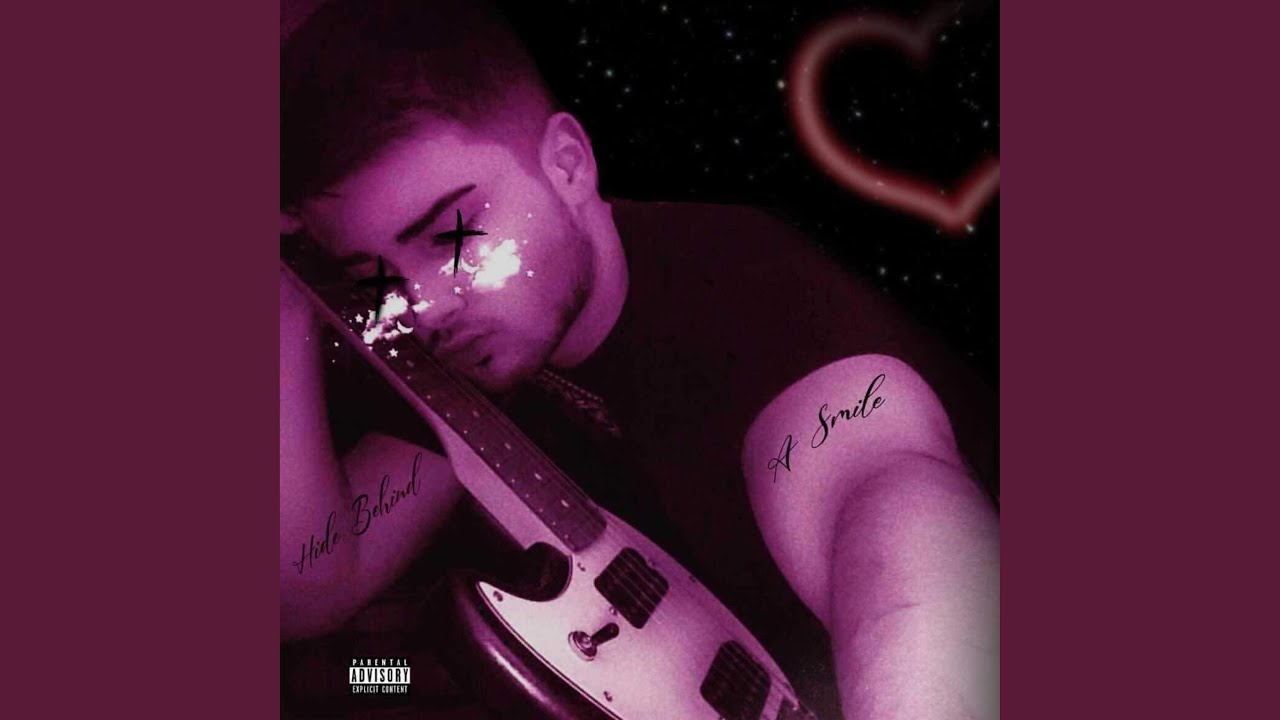 Stranger (Doomer Version)