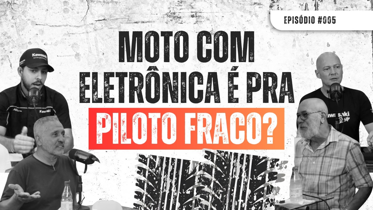 Seria preconceito com esse tipo de moto? #kawasaki #motociclismo #paixaopormotos