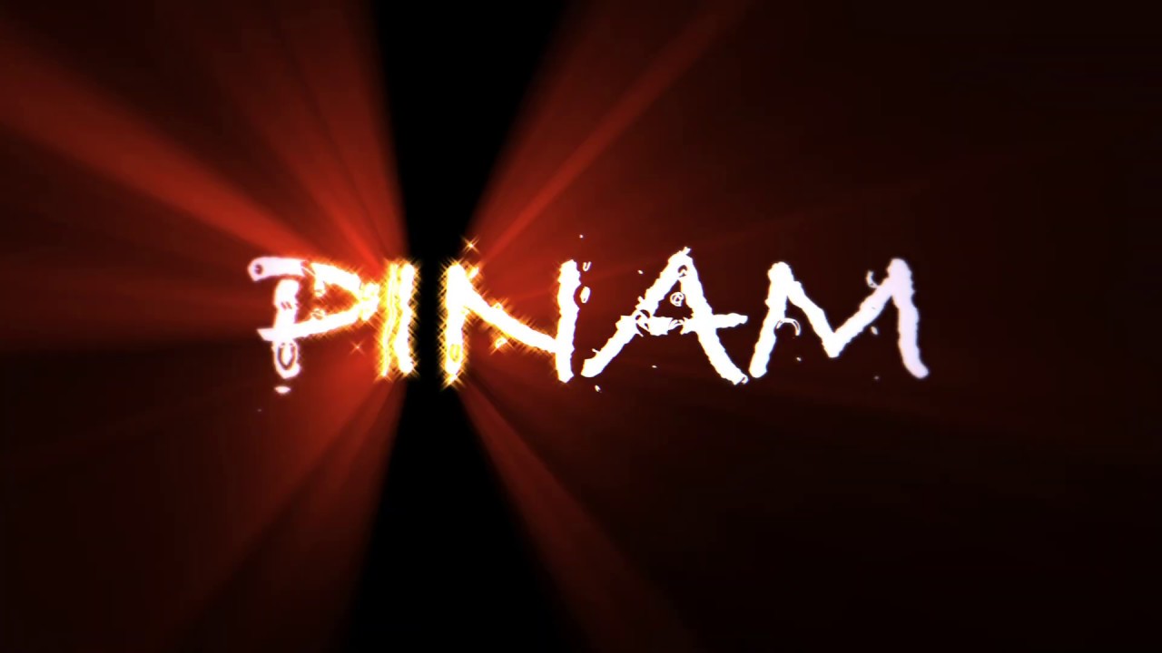 K-16 ft LAXMY /PINAM official teaser/