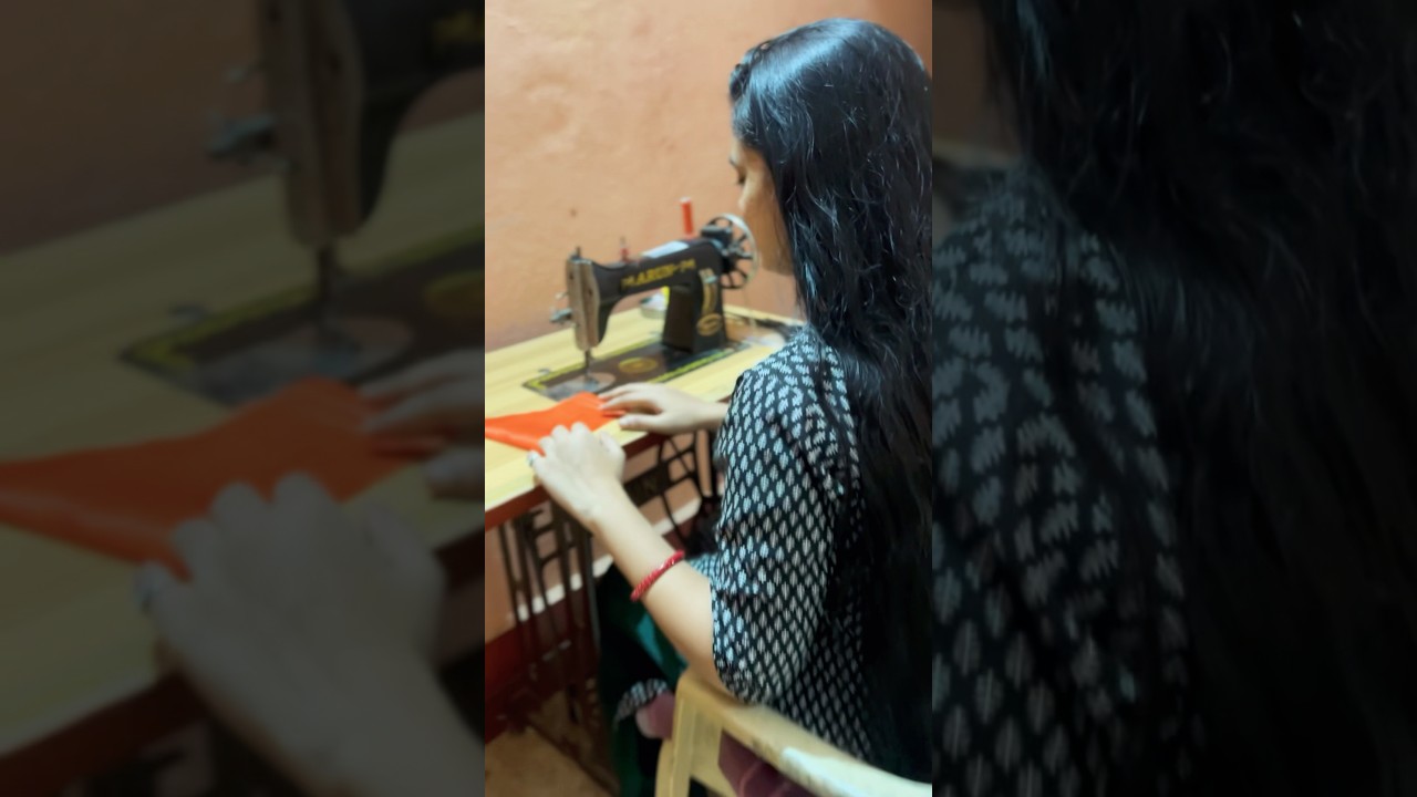 New sleeve designs/tailoring ideas #sleevedesign #tailoringtips #stitchingideas