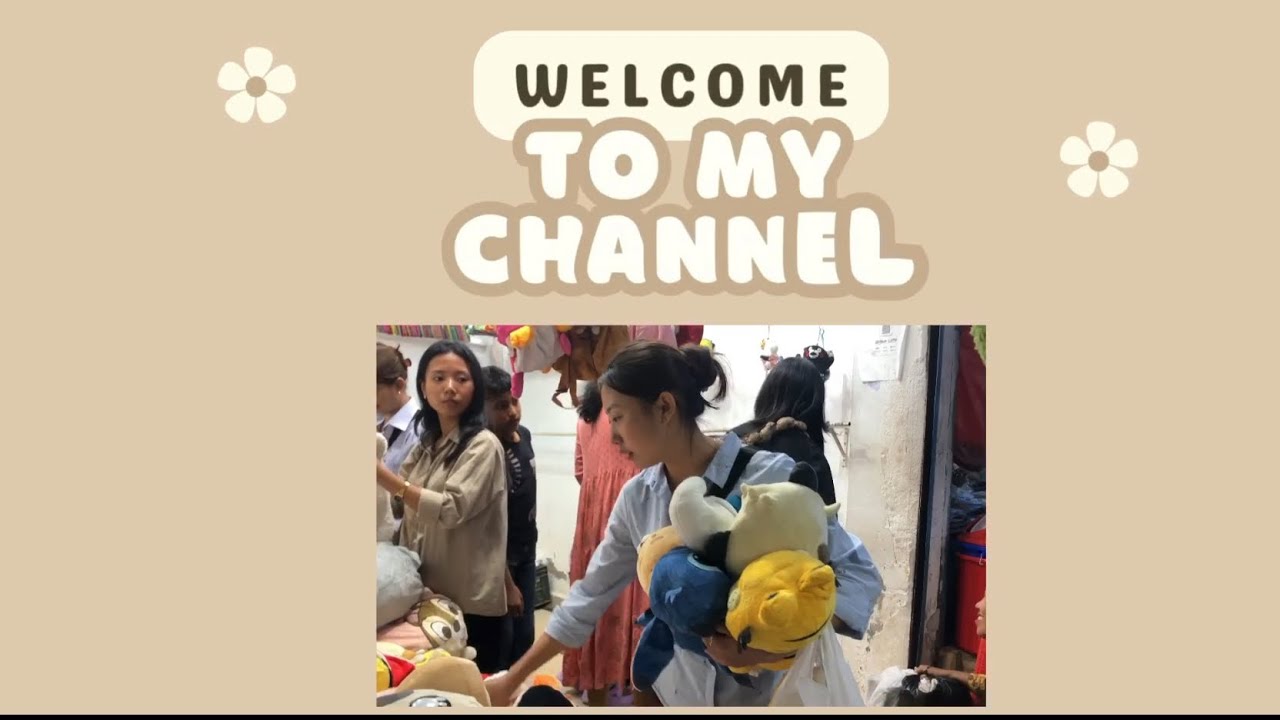 Dimapur- New Market| Thrifting