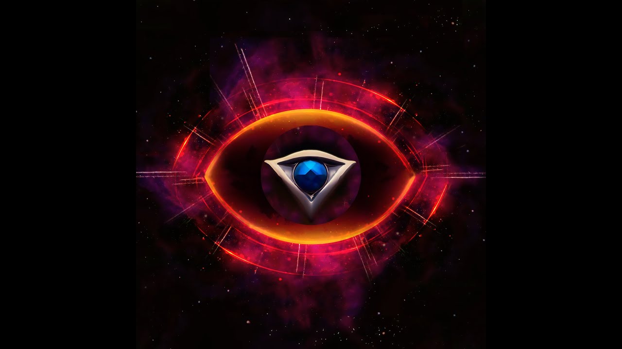 My Dune prophecy