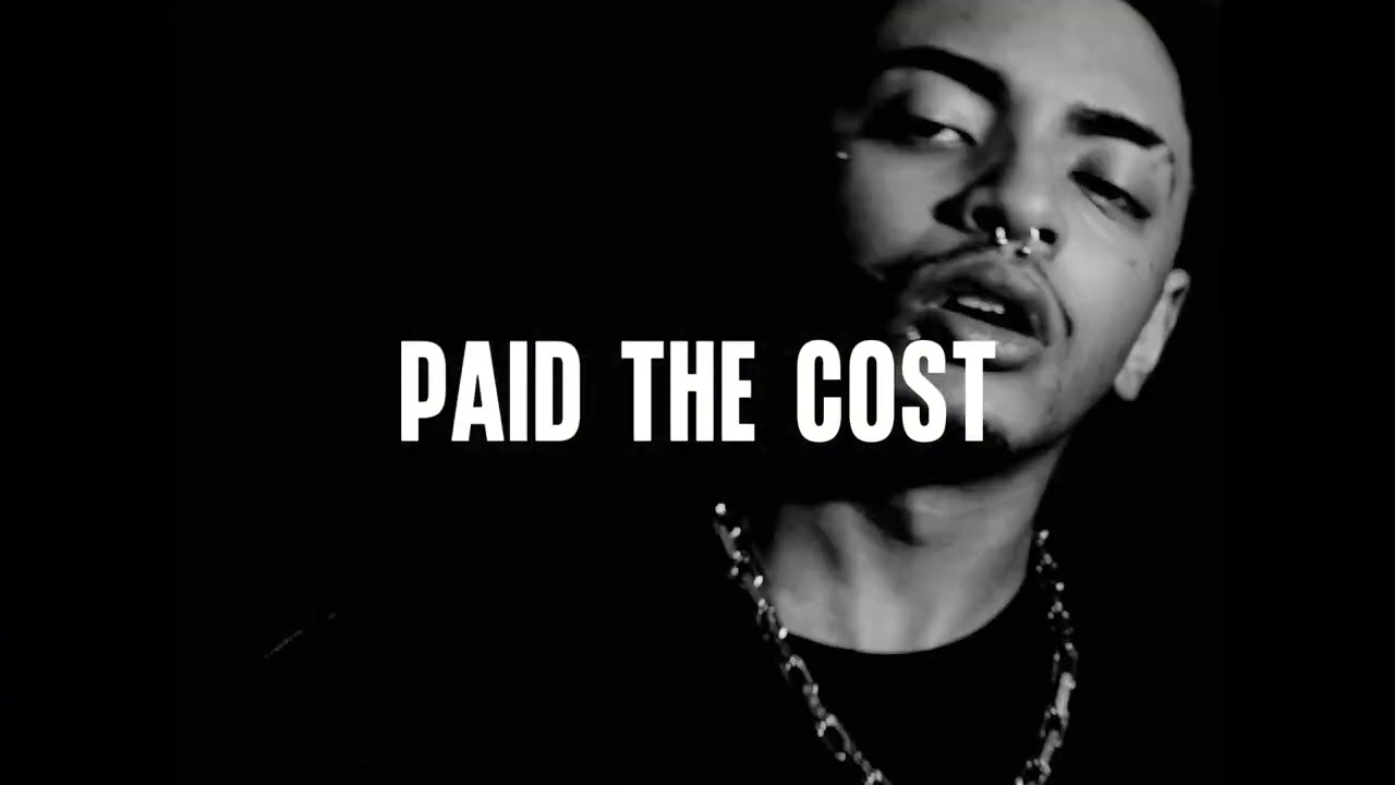 |FREE| SINN6R TYPE BEAT - 