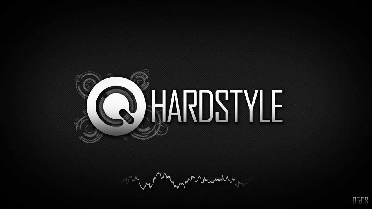 Alpha2 vs Brennan Heart - Innocence