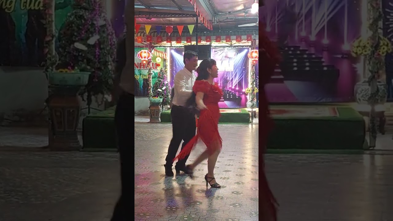 CK : LỜI ANH HỨA