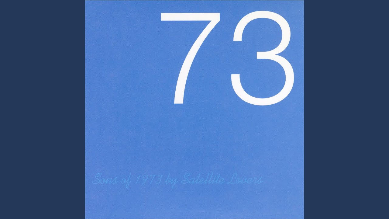 How Much I Love you,baby