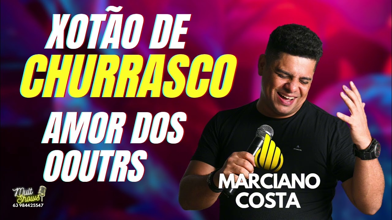14 de fevereiro de 2026