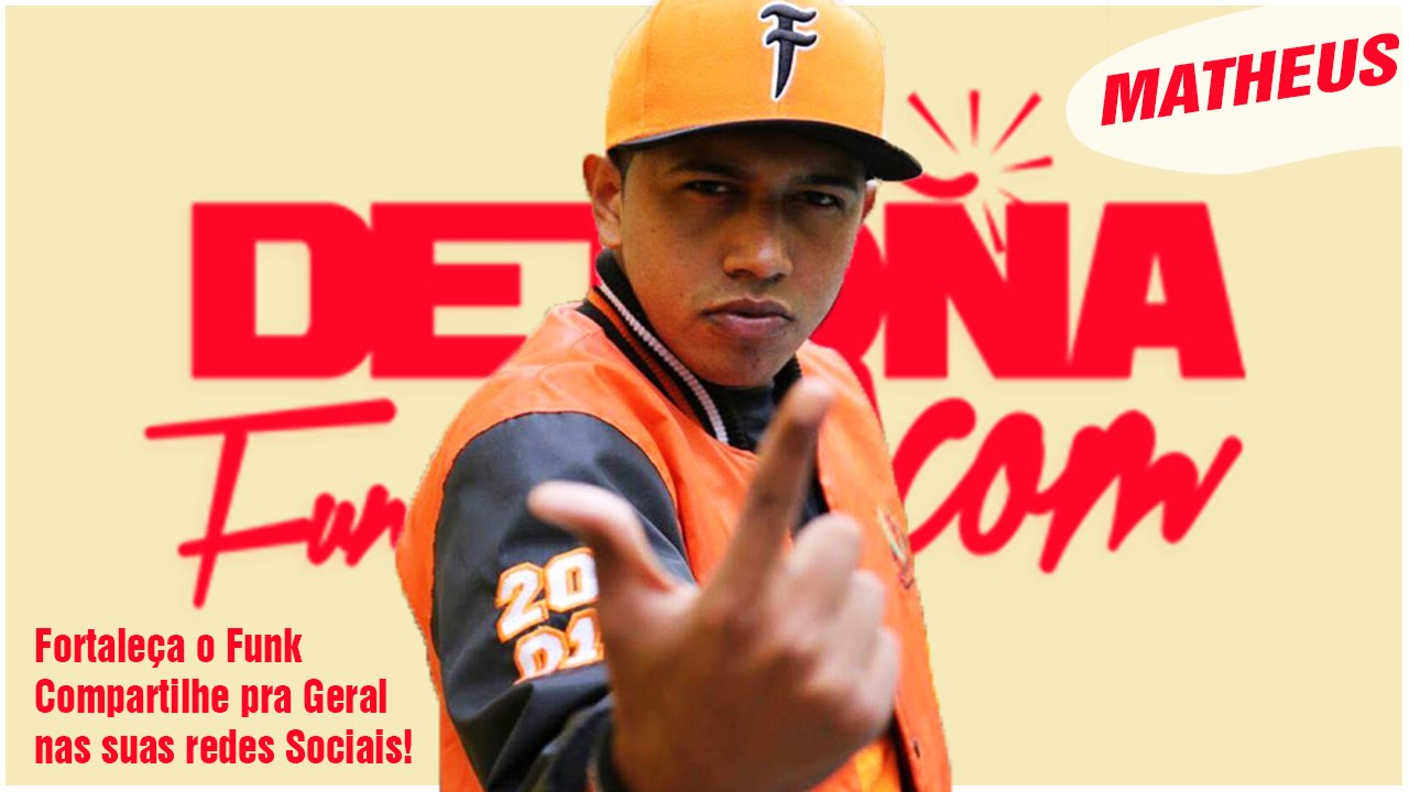 MC PP da VS - Bem Louco - Nova Balinha (DJ R7) Lan&ccedil;amento 2016