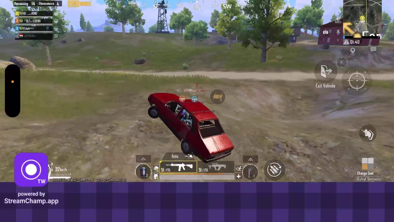Chicken Dinner || Pubg Mobile #trending #pubgmobile #pakistanvsindia