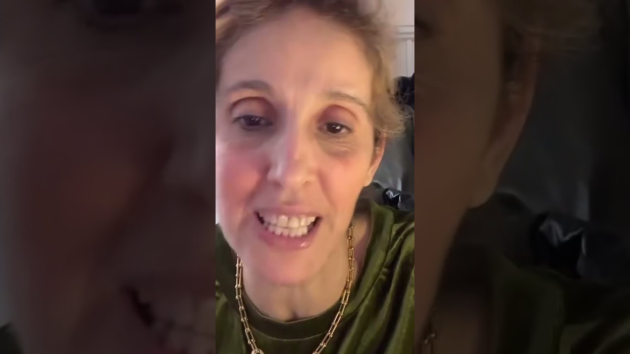 Live kabyle avec la star kabyle de france Djidji et la vielle kabyle nna Baya 👩🏻👵🏻😍🤩