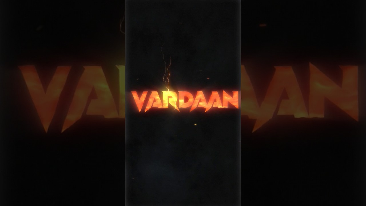 The Most Legendary Faculties Are in VARDAAN NEET 2024 BATCH | #shorts  #vardaan