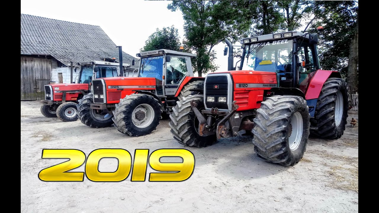 ★ Podsumowanie sezonu 2019 ★ | RożnicaTeam
