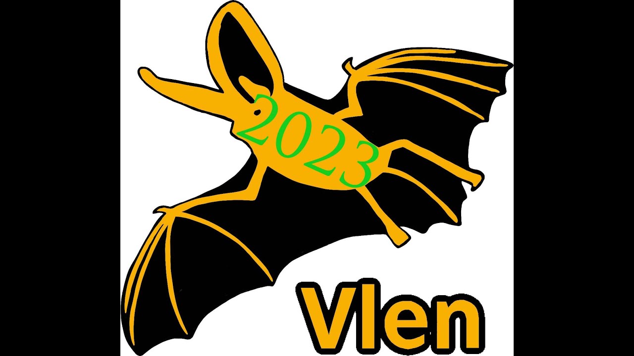 VLEN DAG 2023