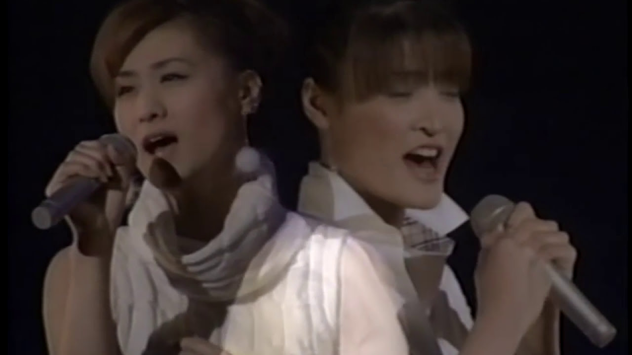 Destined Couple Mugen Kaiteiban FanKan in HD