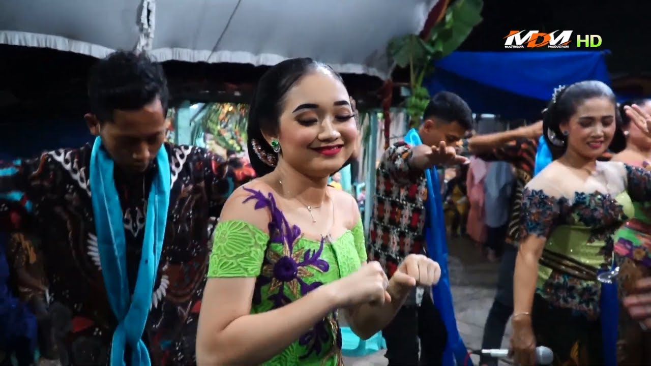 TAYUB GROBOGAN ARUM LARAS ~ Lewung , Jambu Alas , Gubuk Asmoro , Podang Kuning || X-PRO AUDIO