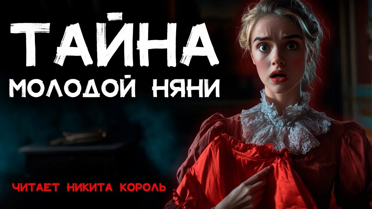 Детектив Эдмунда Криспина   Детские игрушки   Лучшие Аудиокниги