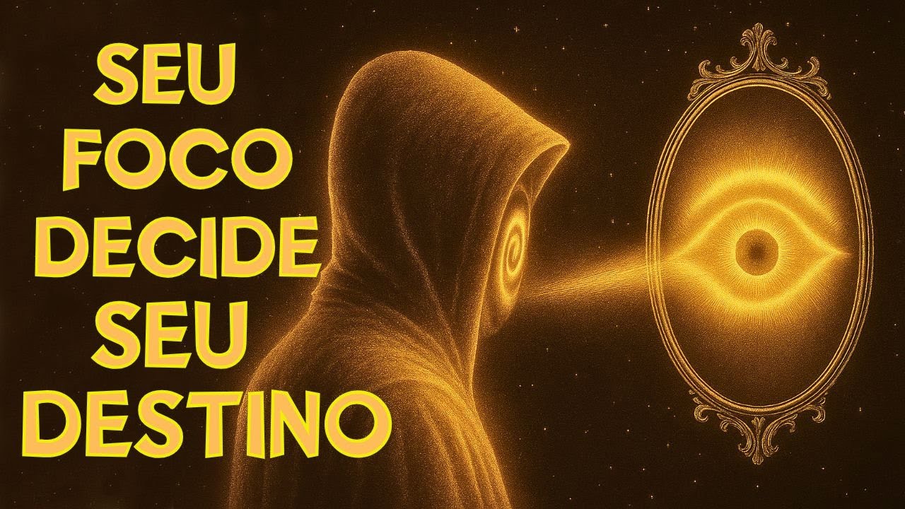 O Poder do Observador Qu&acirc;ntico: Reescreva Sua Vida Agora