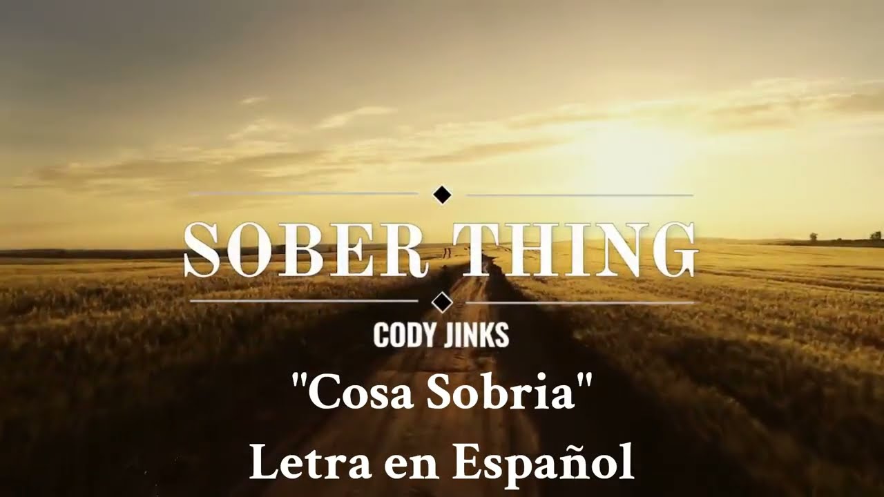 Cody Jinks 