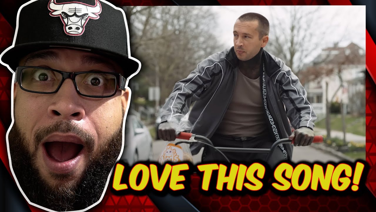 ABSOLUTE FIRE! Rap Videographer REACTS to Twenty One Pilots 