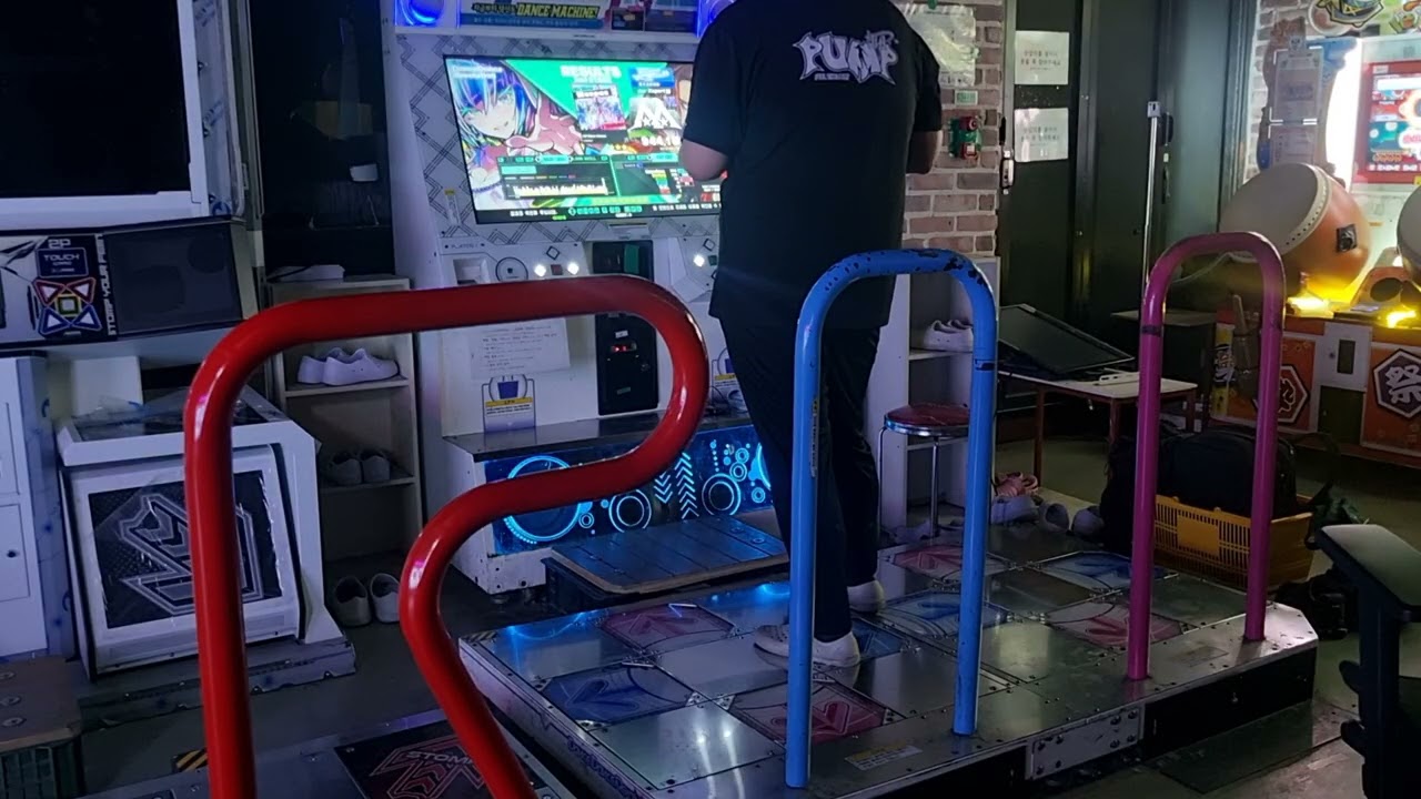 DDR 20260227 230614
