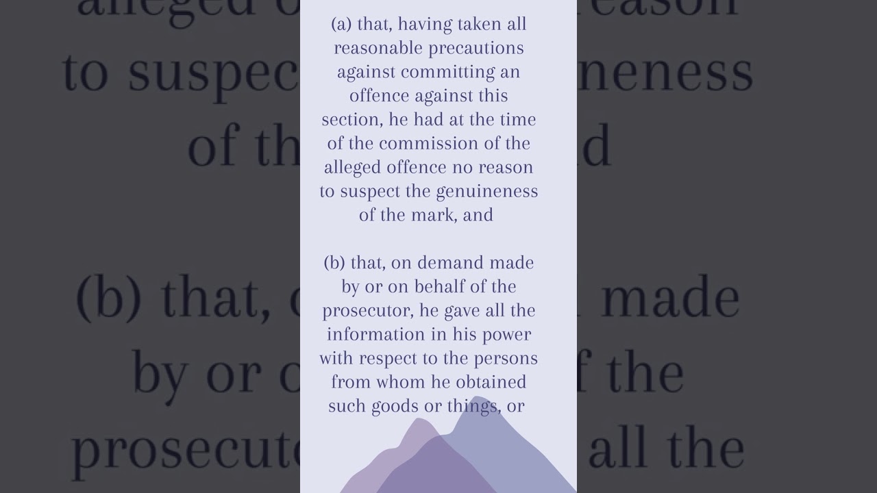 IPC Section 486   Indian Penal Code #indianconstitution #indianpenalcode #upsc