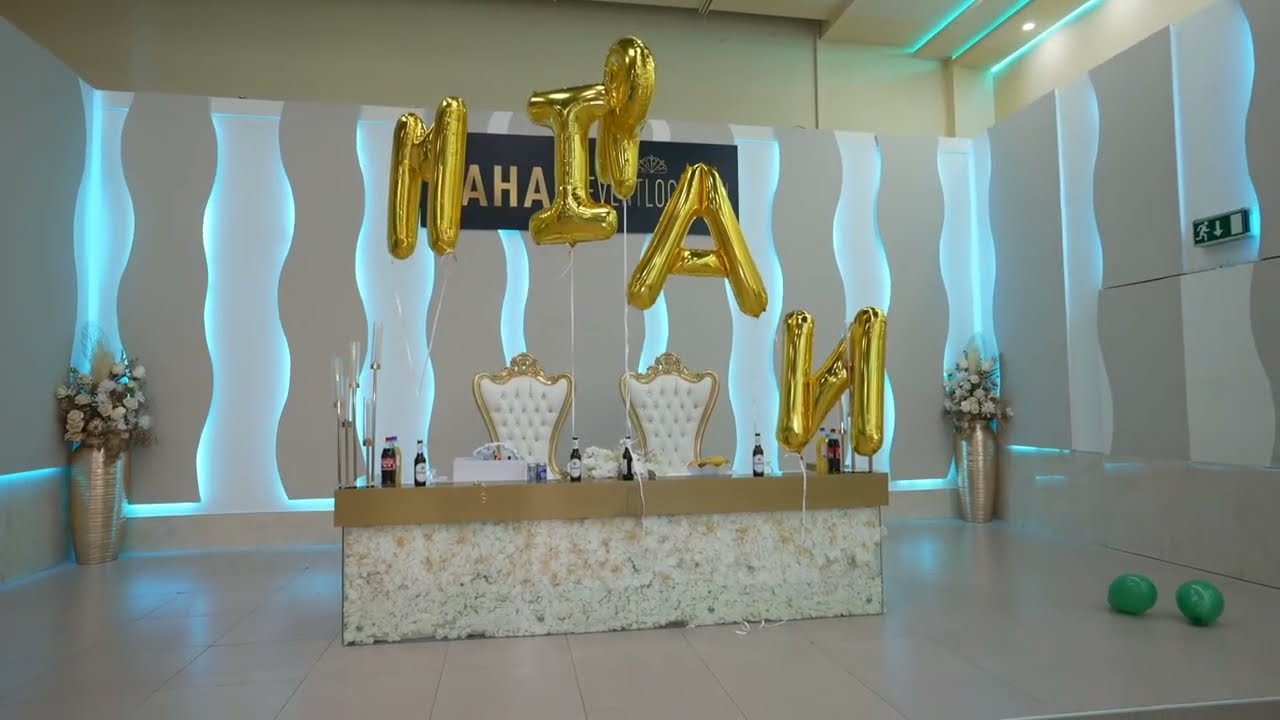 MIRAN  SUNET TORENI  GUNU     22.05.2026   FOTO  VIDEO   ERHI  4K UHD