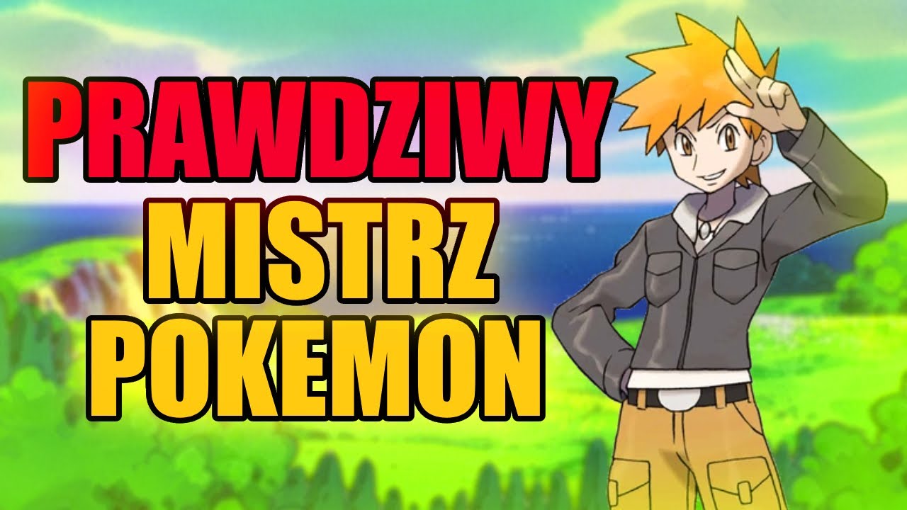 Jak Wyglądałoby Fire Red z PERSPEKTYWY BLUE? (rywal reda)
