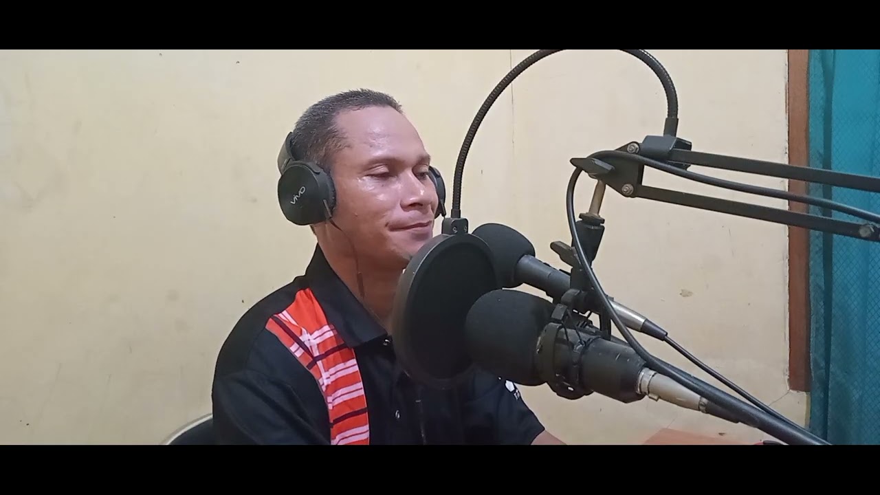 PENANTIAN TAK PASTI./ Loela Drakel. Cover, Benyamin Tarung