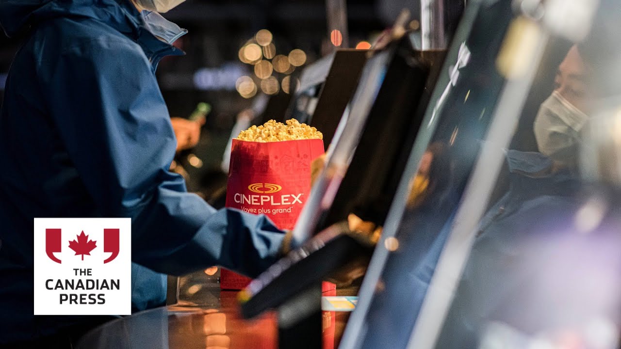 Cineplex drip pricing case headed for appeal could serve as warning