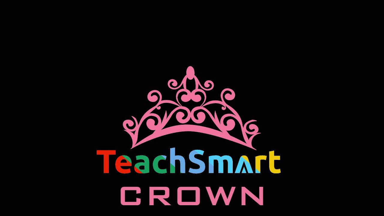 TeachSmart - An Introduction by Mrs. Nishu Jain (Founder, TeachSmart) #Teacher #Growth #Learning