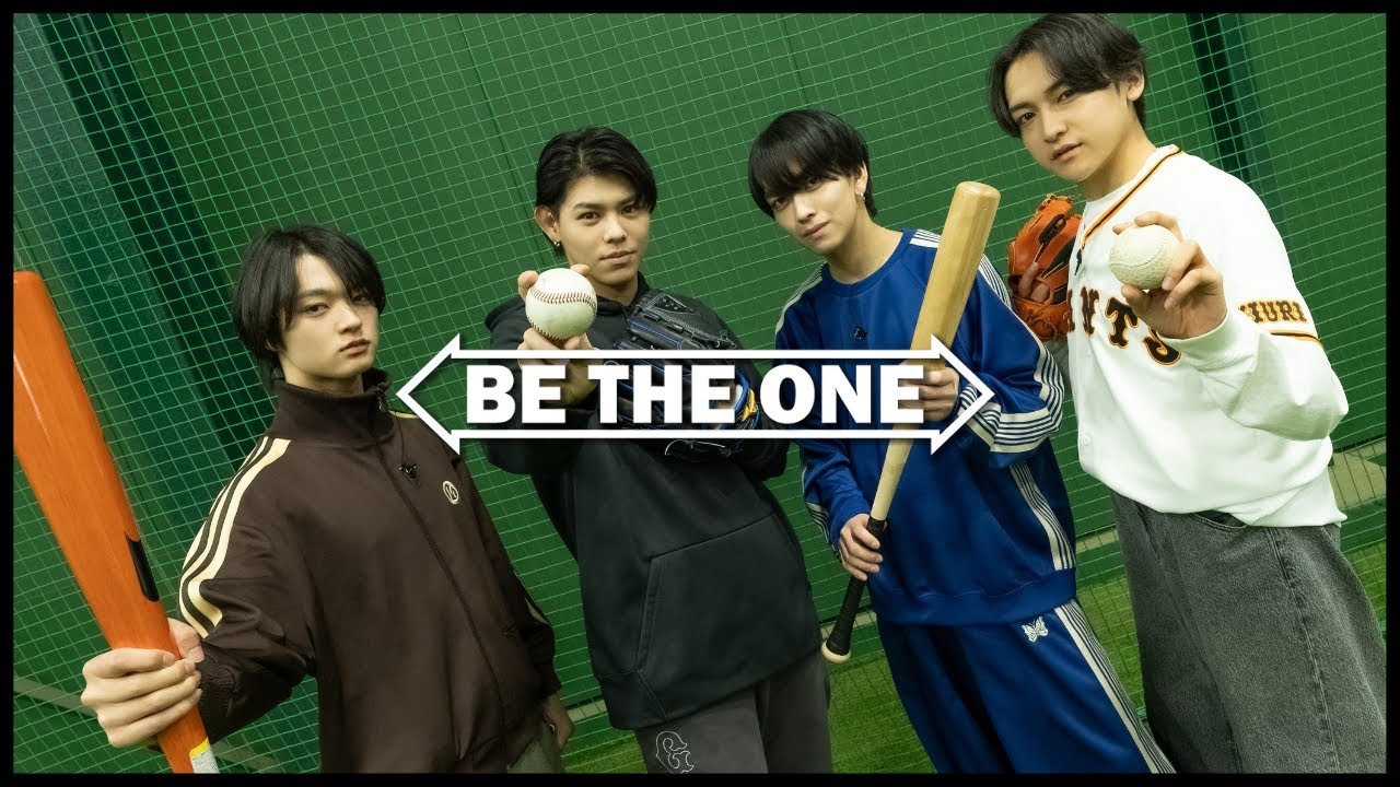 BE:FIRST / LEO念願のオーダーグラブ & BMSG野球部発足！w/ EIKI(MAZZEL) & RUI, KANON [BTO #10 "Dig deeper into LEO"]