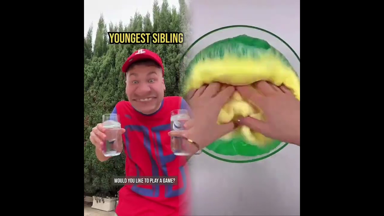 🤣👌👌👌2026 pov Must-Watch Crazy Clips Compilation #humor #fypシ #pov #fyp #foryou 😍😜