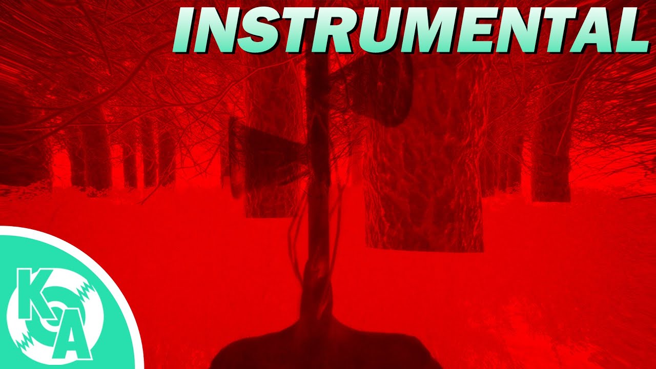 Sound the Alarms ▶ Kyle Allen Music (Instrumental)