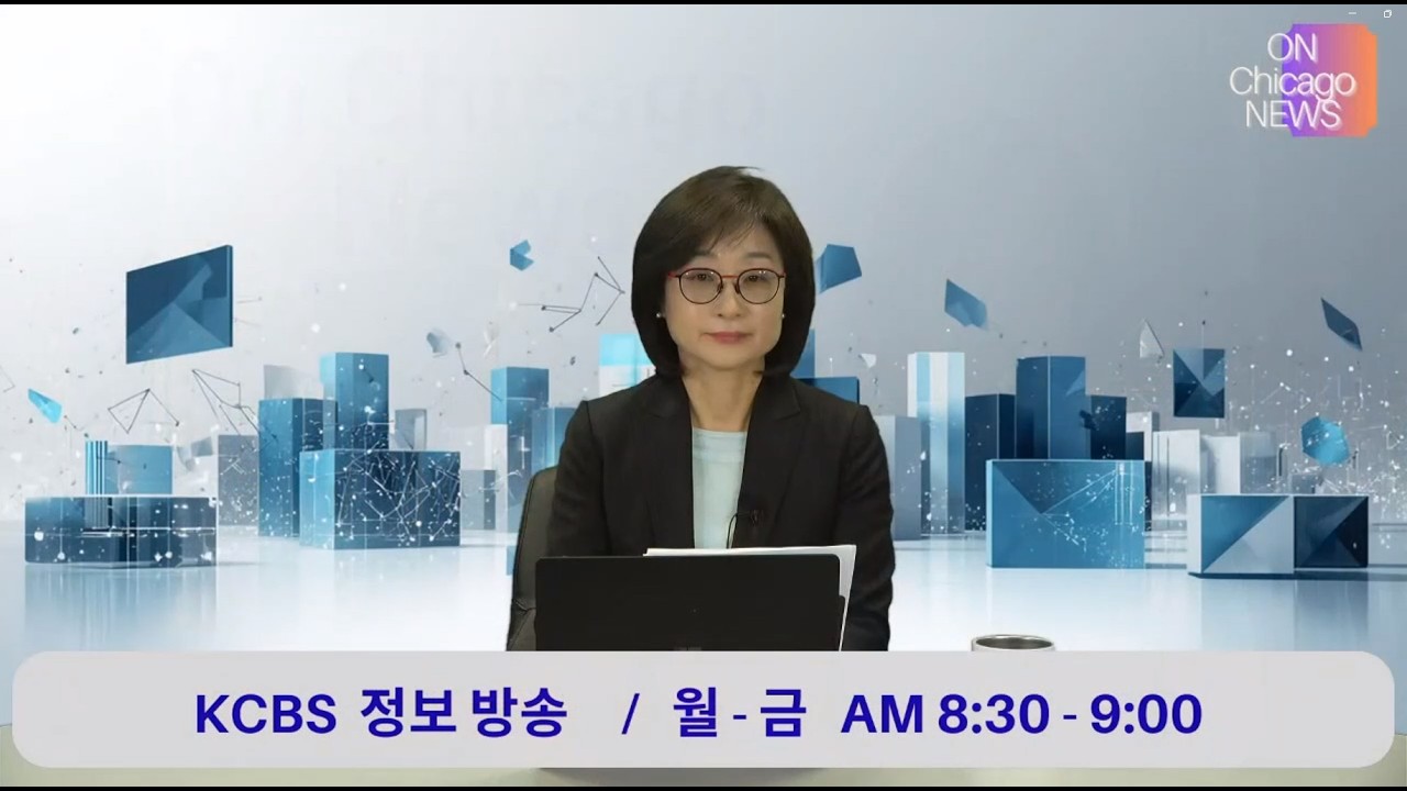 2026년3월18일(수) 