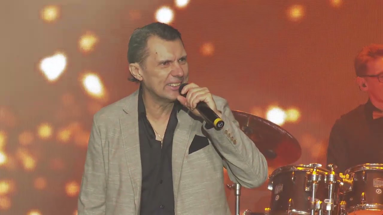 Анатолий КОРЖ 