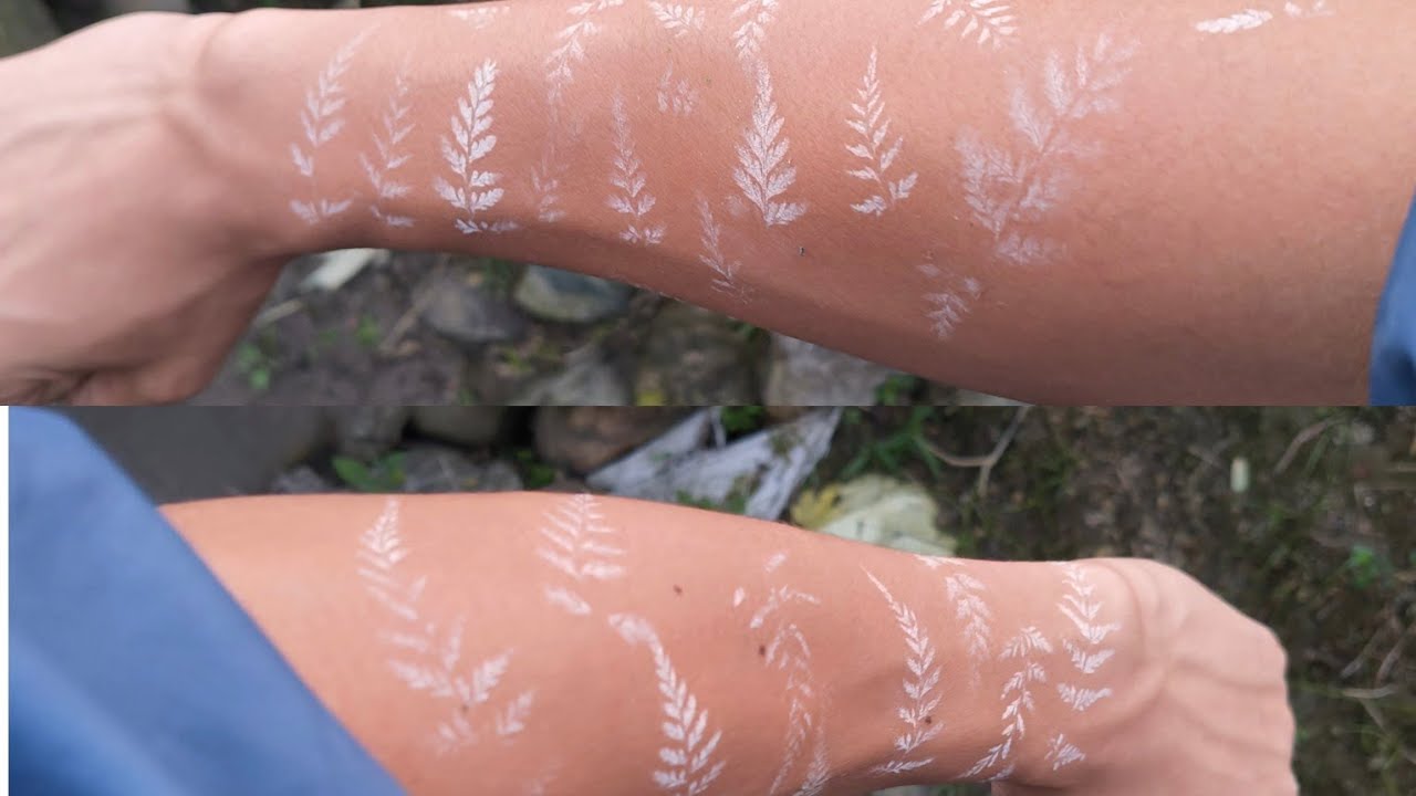 I still don't know about the name of this plant and I'll never search for it too (26/01/26)
