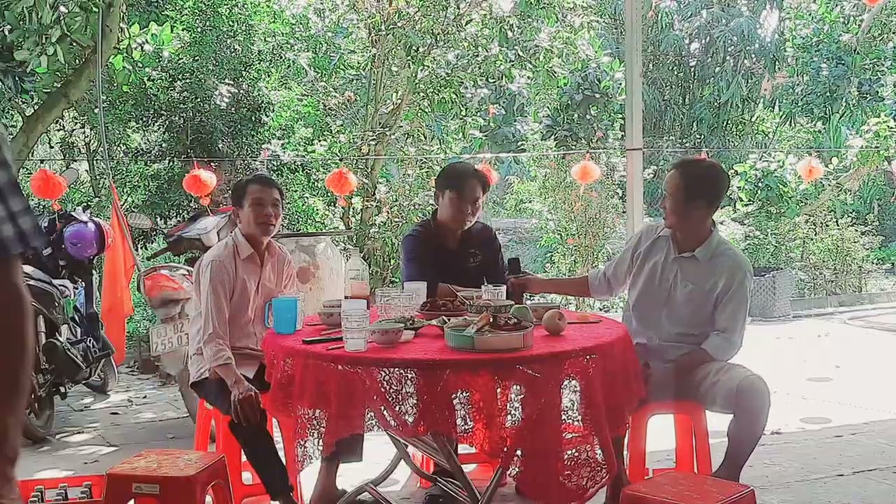 18 tháng 2, 2026