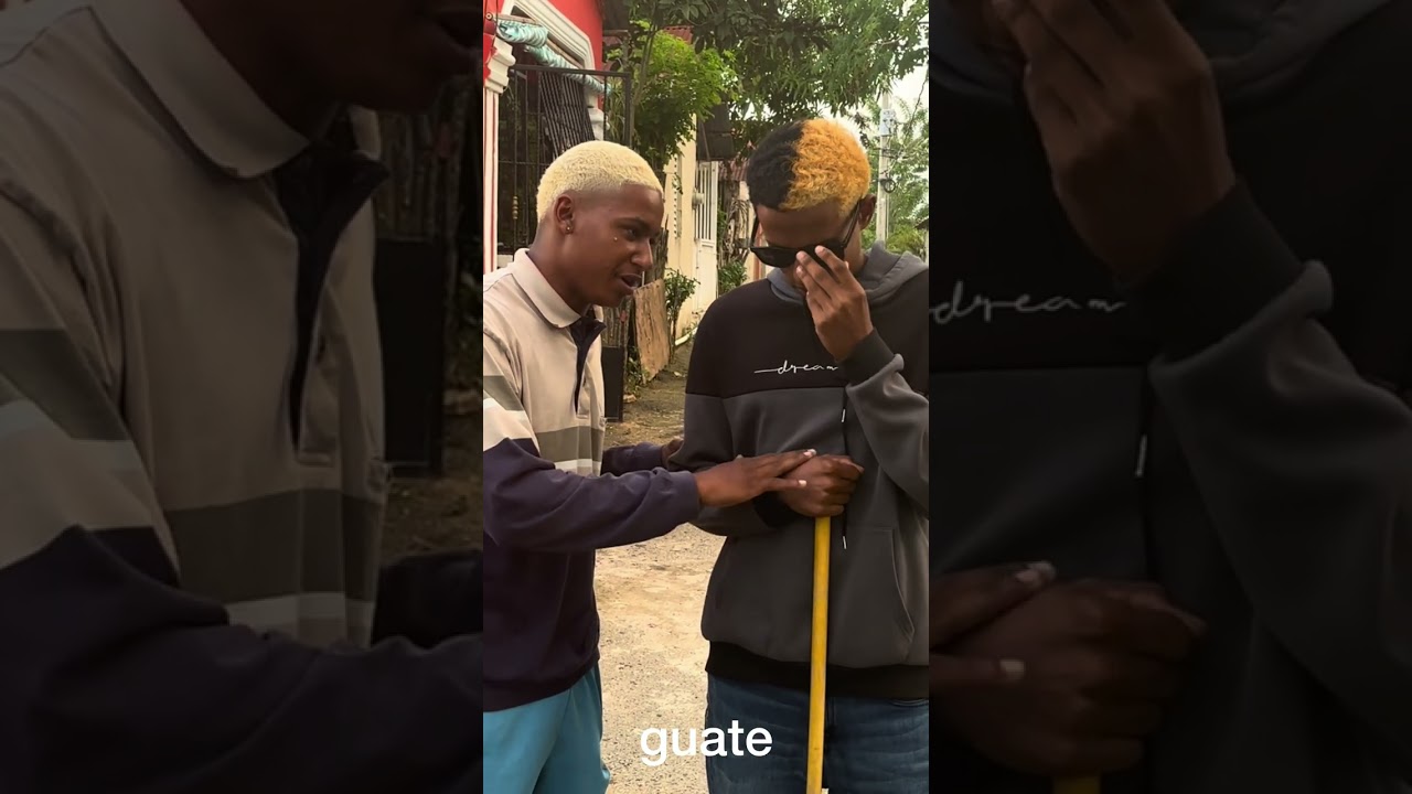 Las traiciones nunca terminarán 
