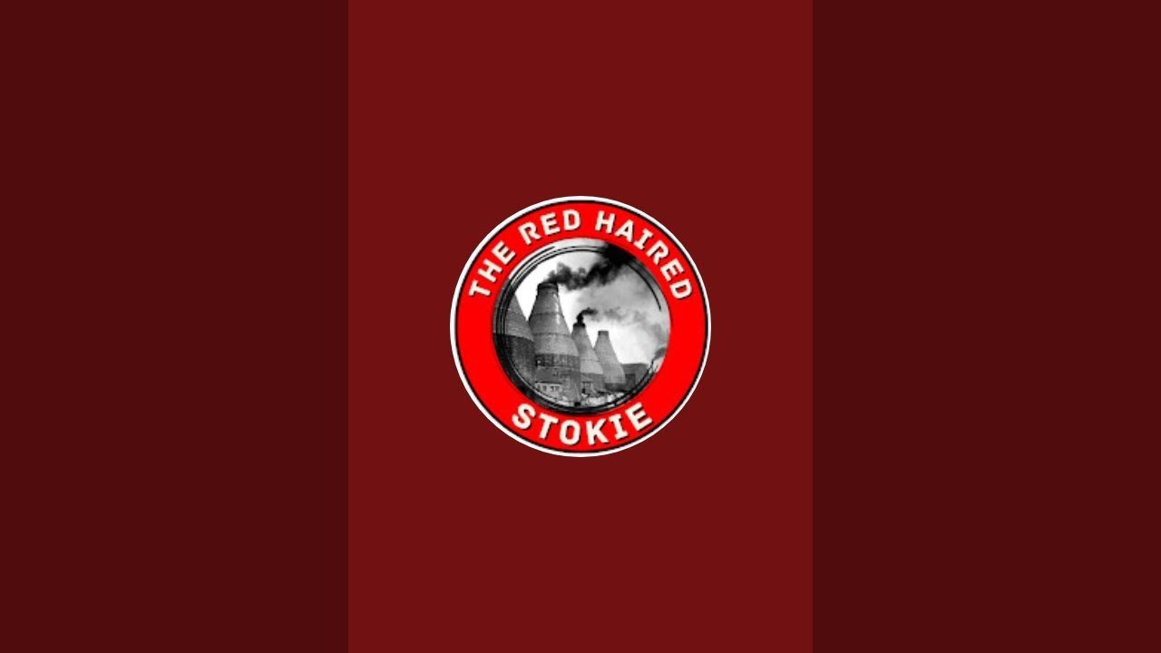 Red Haired Stokie выступит на танцевальном вечере Abbots Bromley Horn Dance!