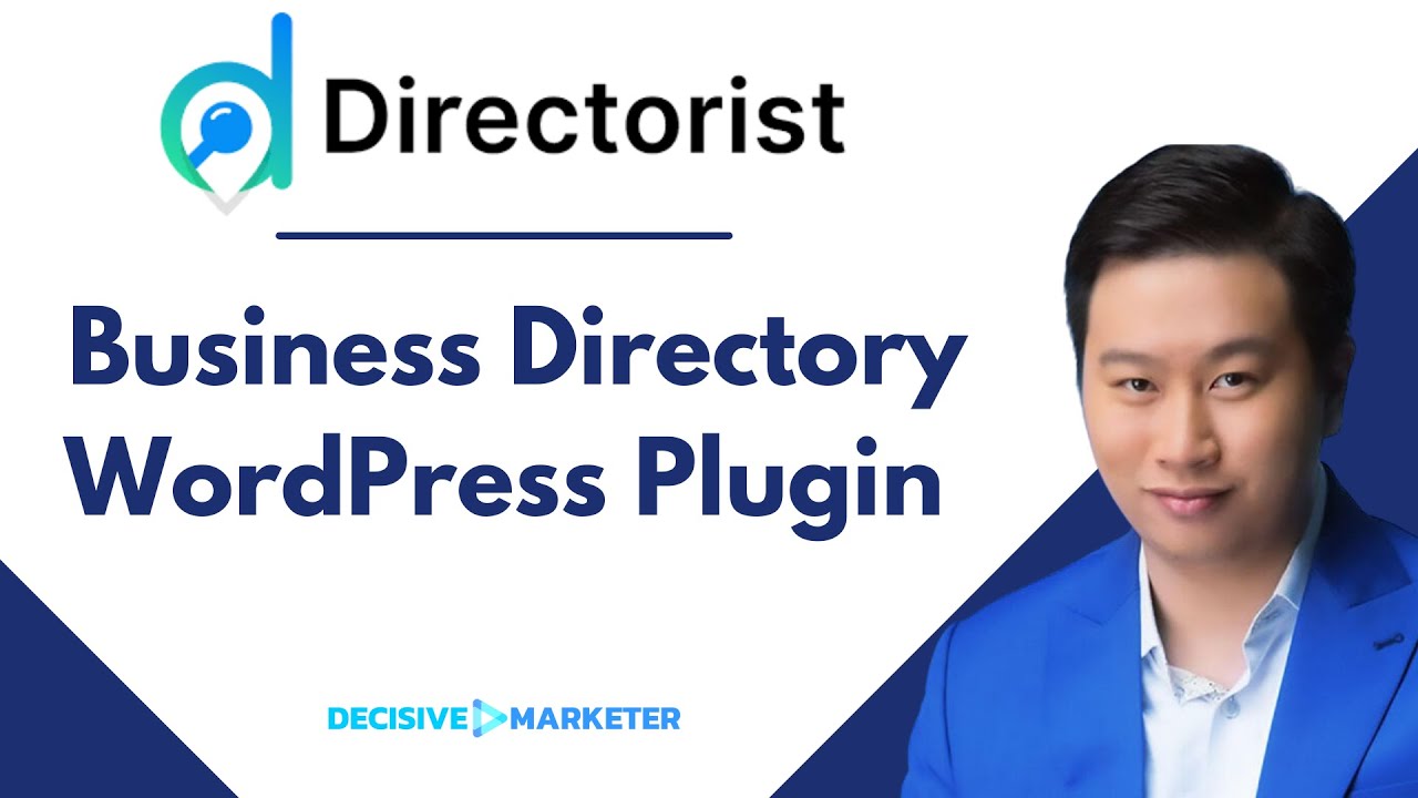 Directorist Review - Complete WordPress Directory Plugin with WooCommerce & Multivendor Integration