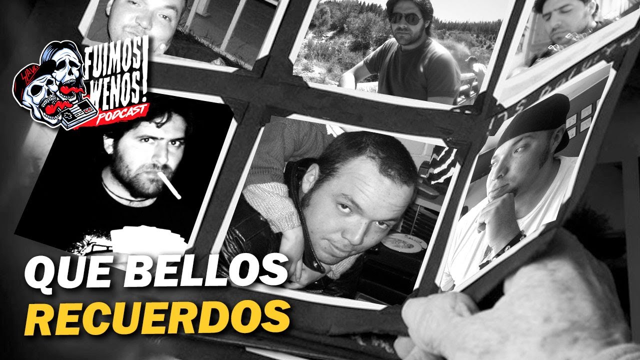 Capítulo 55 - 