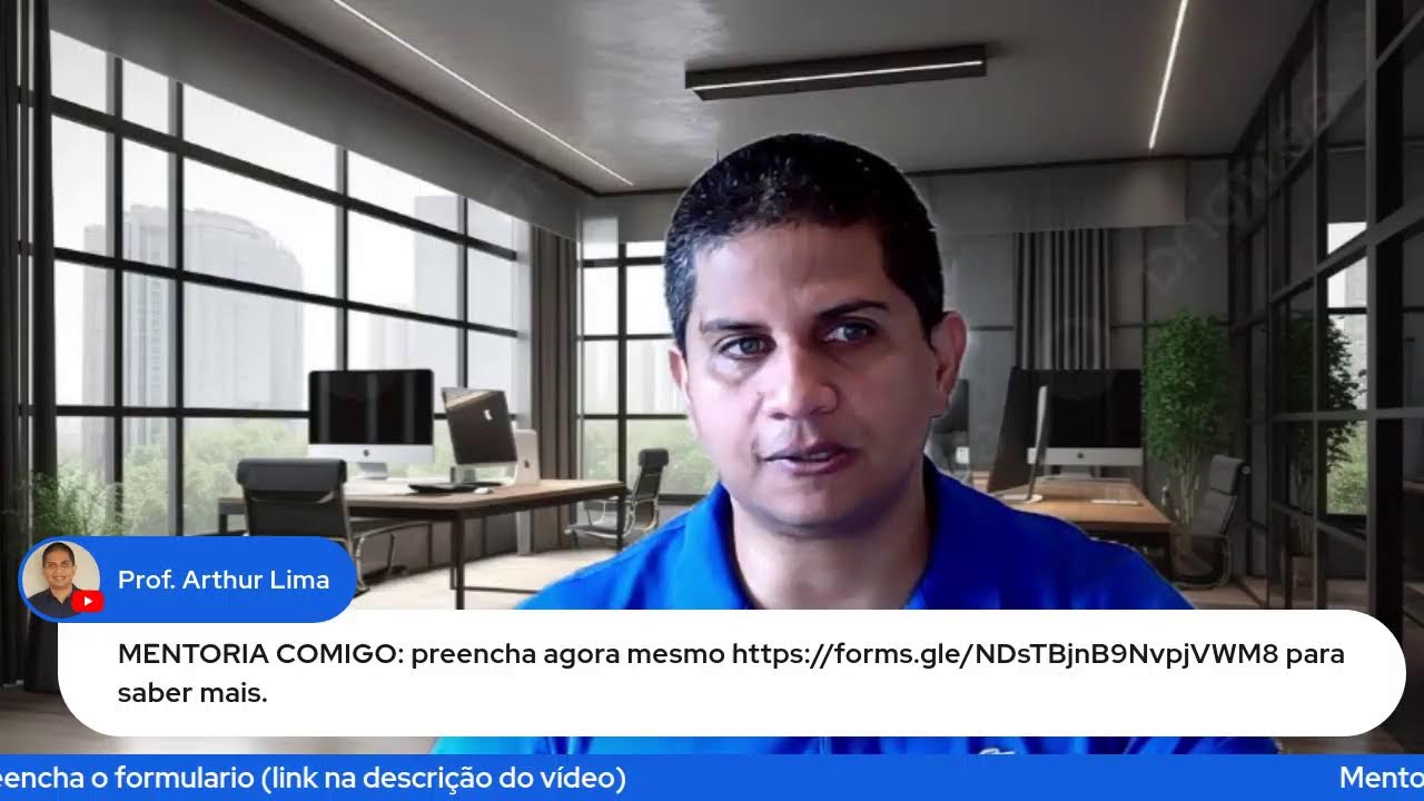 SEFAZ GO, PF, TCE PE, CNU, SEFAZ SE, TCE MA, SEFAZ DF - concursos previstos e abertos 2025