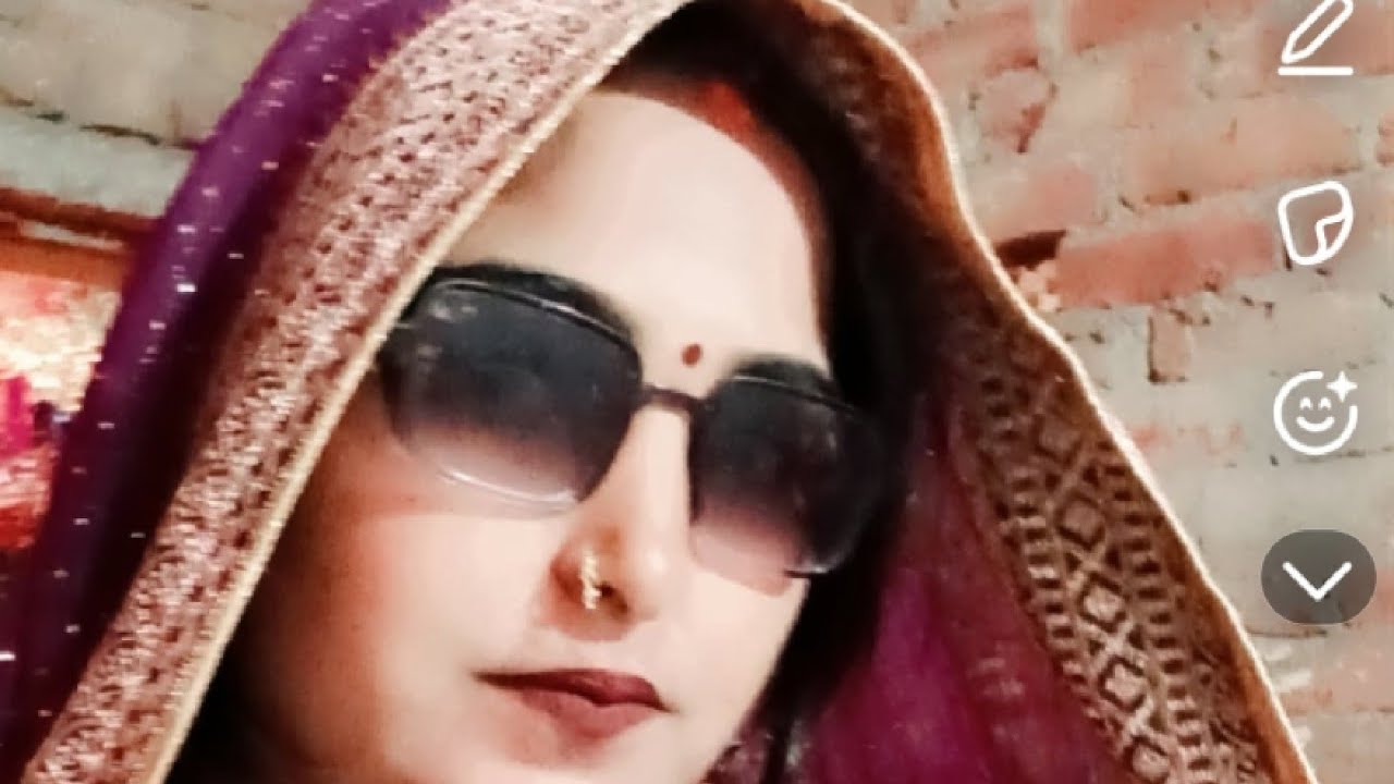 Seema Prajapati  is live!