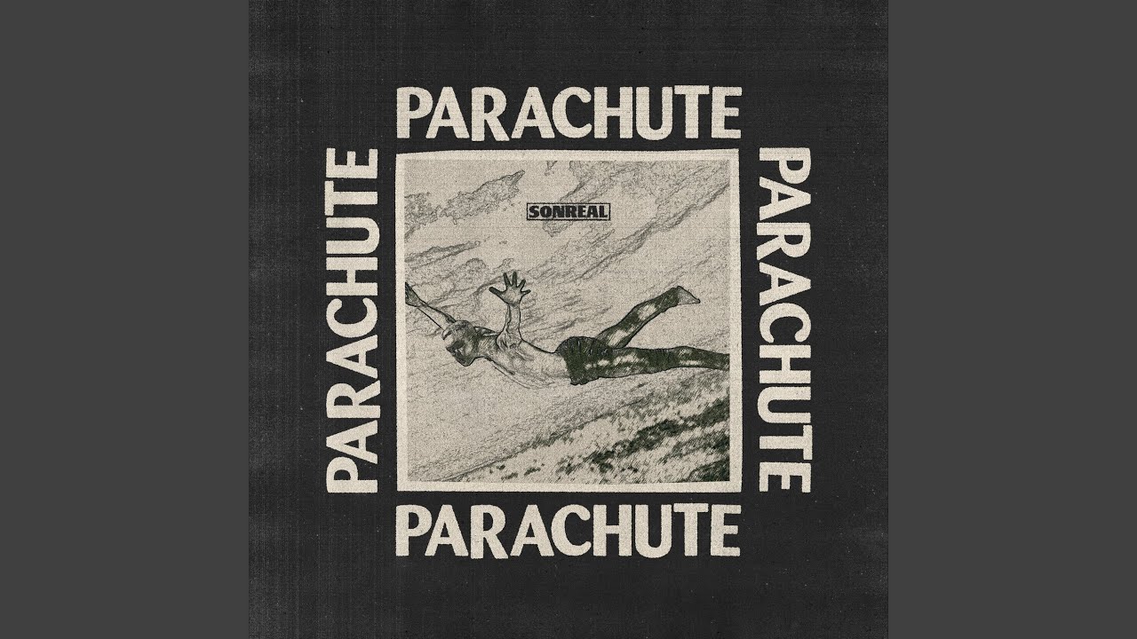 Parachute