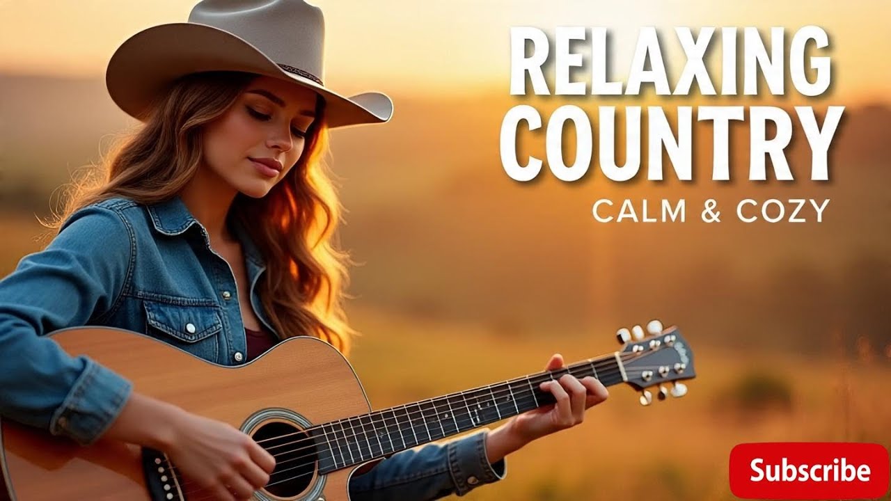 Country Music 2025 - Morgan Wallen, Luke Combs, Luke Bryan, Chris Stapleton, Kane Brown Vol 8