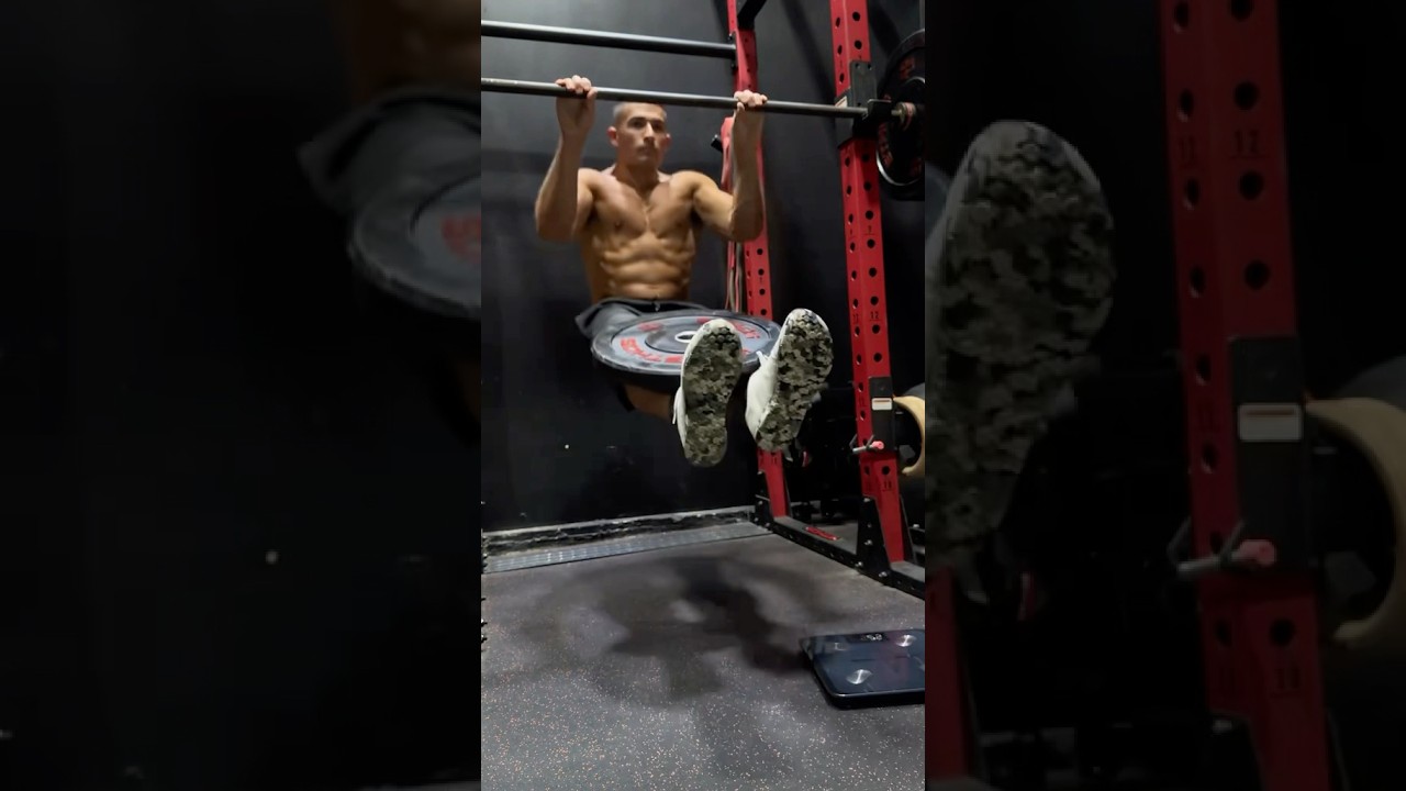 FAKE VS KING OF CORE 👑 #absworkout #coreworkout #calisthenics #gymworkout #workout #abs #core #fit